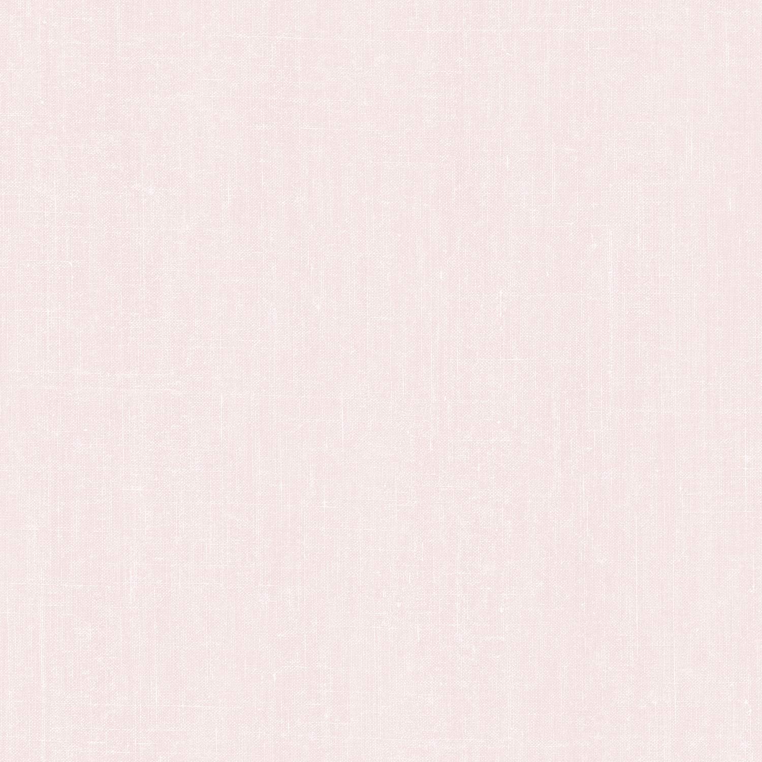 NWGX37625 Peel and Stick Wallpaper Roll - Pink Rose Floral Pattern | Self-Adhesive Removable Wallpaper for Bedroom, Living Room, Bathroom Decor