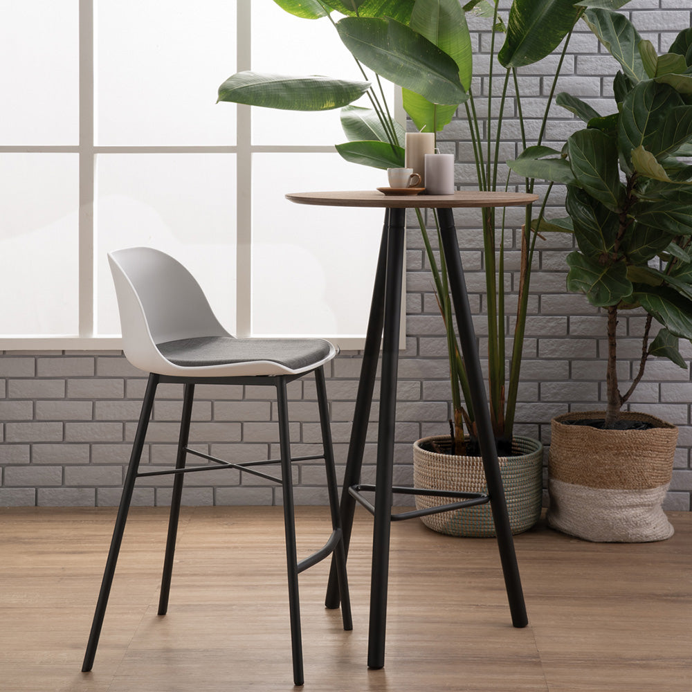 LAXMI Counter Stool - 24
