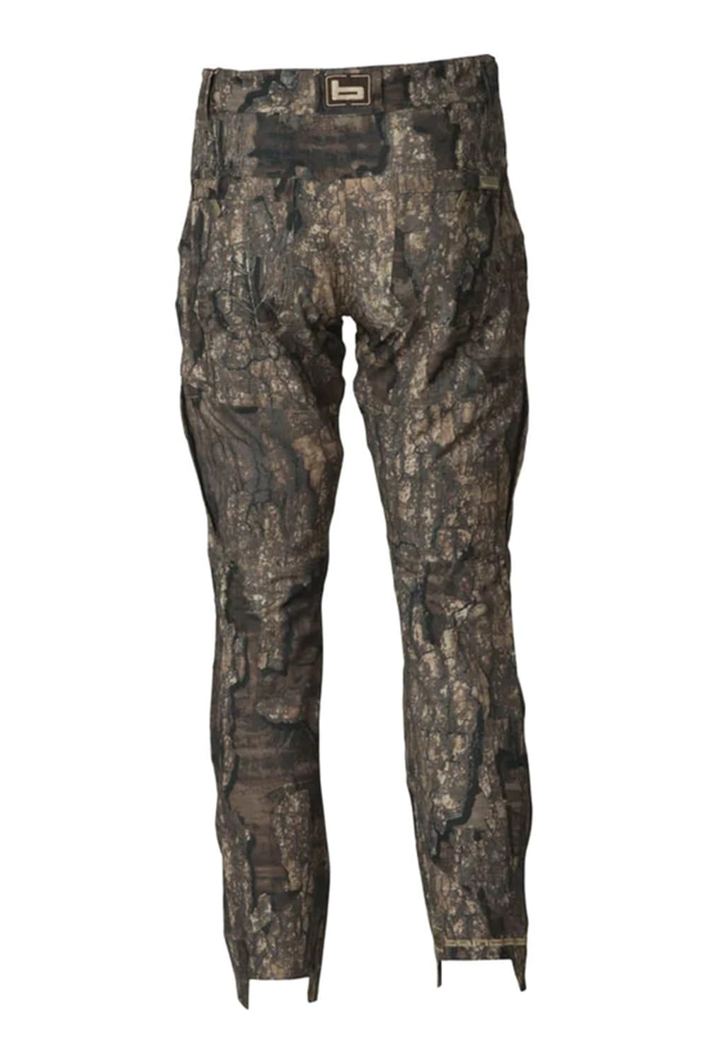 **Badlander Men's Waterproof Breathable Hunting Pants - Timber Camo 36x32 | All-Weather Tactical Trousers for Deer Hunting, Hiking, Camping & Outdoor Adventures | Cold-Resistant Winter Gear for Wilderness Survival, Mountain Climbing & Snow Trekking | Durable Tactical Pants for Hunting Expeditions, Backpacking & Extreme Weather | Ideal for Outdoor Enthusiasts & Field Sports** *(Perfect for Cold Weather Adventures, Survival Training, Snowshoeing & Winter Camping)*