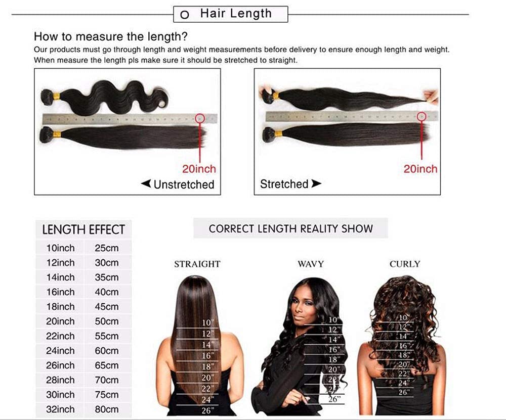 Afro Kinky Curly Human Hair Bundles - 100% Mongolian Virgin Remy Hair Extensions for Braiding & Weaving (12inch, 1 Bundle, Natural Black) | Perfect for Protective Styles, Box Braids & Natural Hair Growth