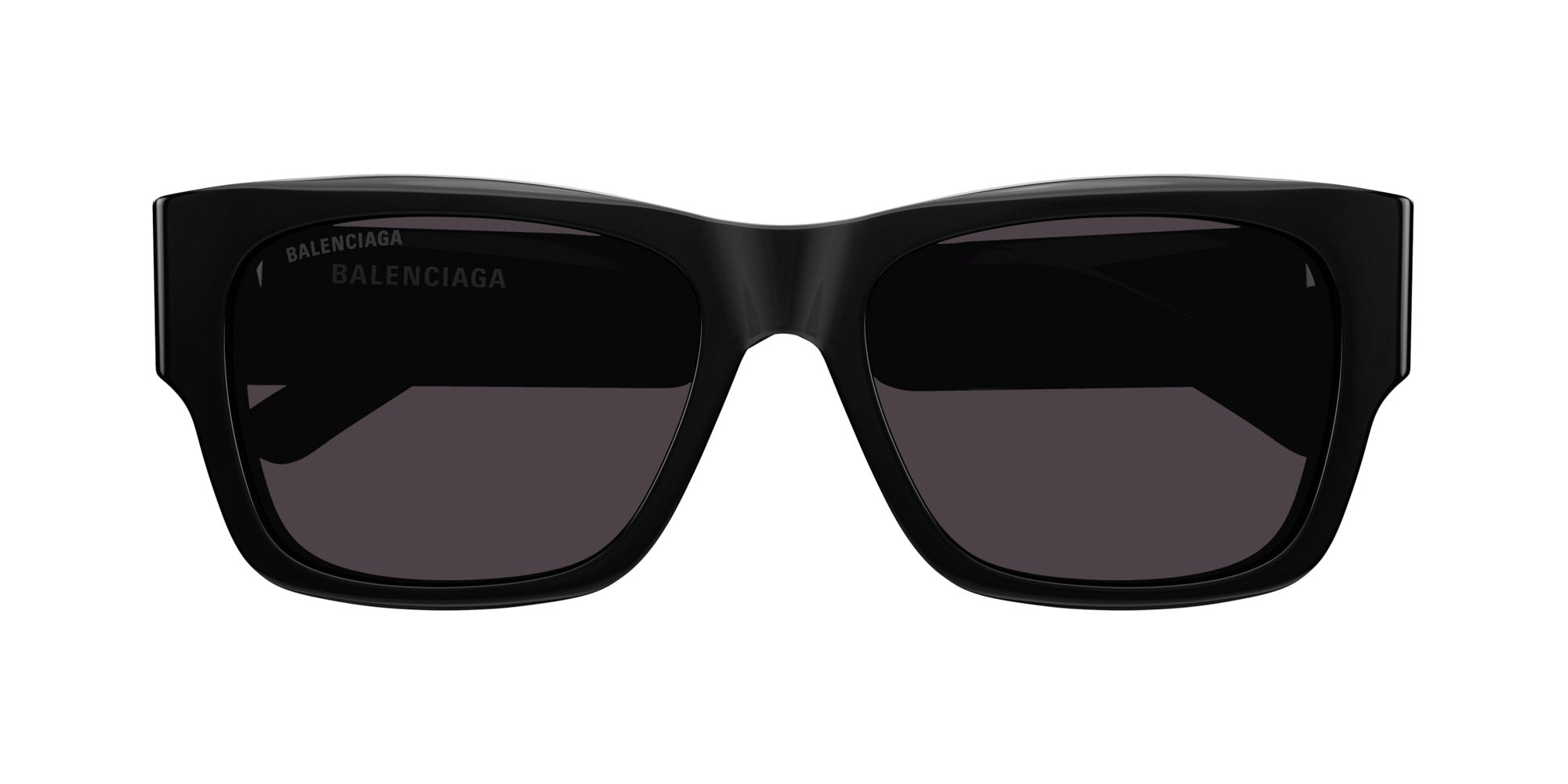 Balenciaga BB0262SA Sunglasses - Luxury Designer Shades for Men & Women, UV Protection, Fashionable & Comfortable - Perfect for Outdoor Activities, Travel, and Everyday Wear