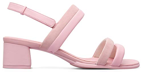 Lt/Pastel Pink