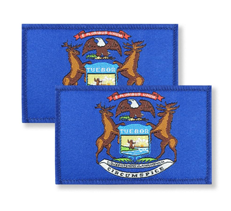 Michigan