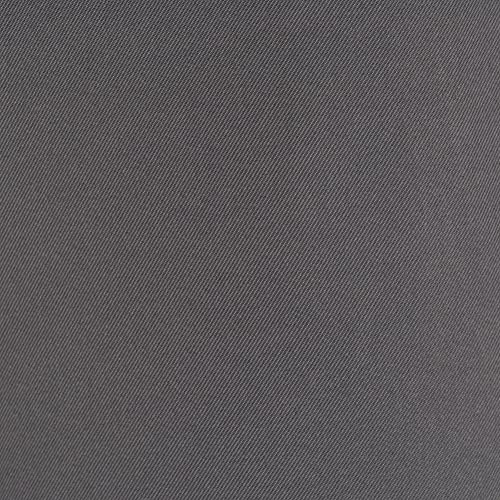Charcoal