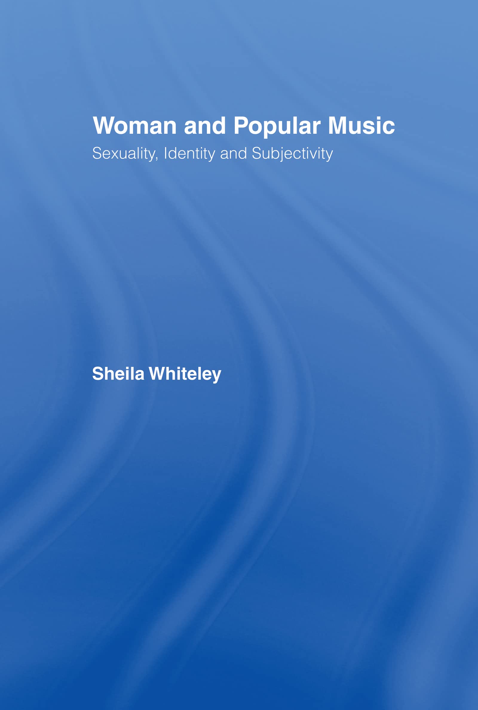 Best Women's Popular Music Albums & Songs - Top Female Artists & Hits for Relaxation, Workouts & Parties