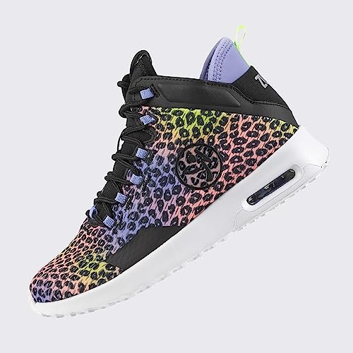 Black Multi