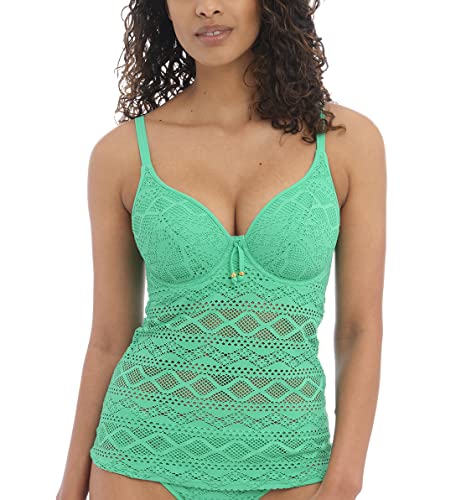 Jade