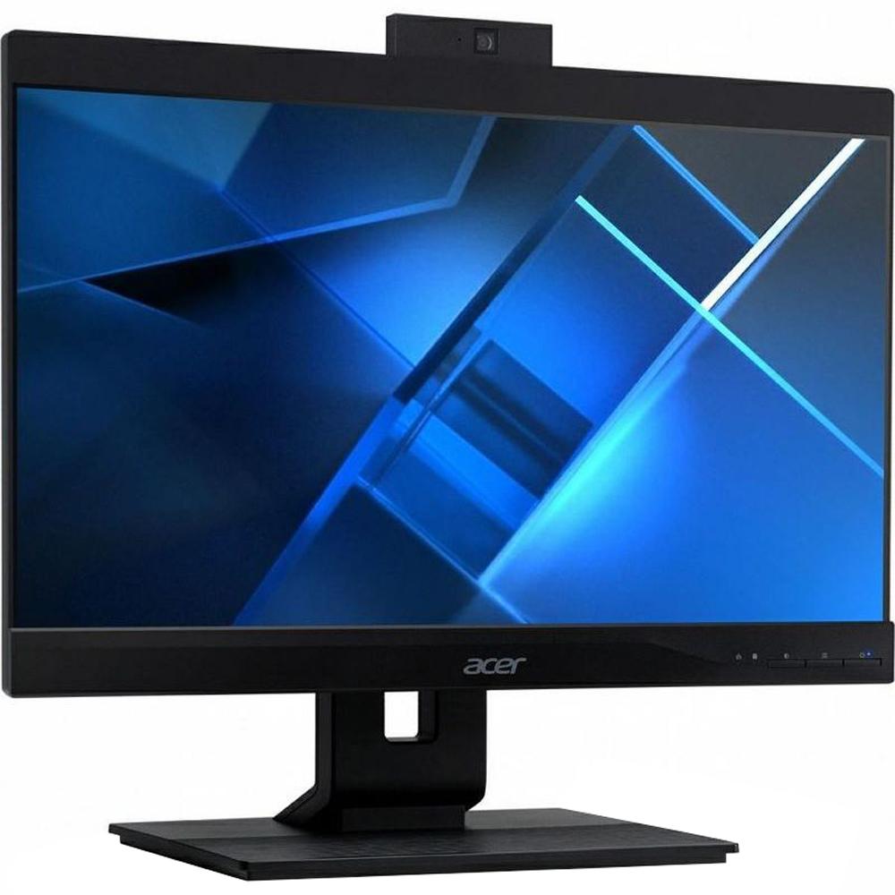 Acer Veriton Z VZ4680G All-in-One Desktop Computer - 21.5