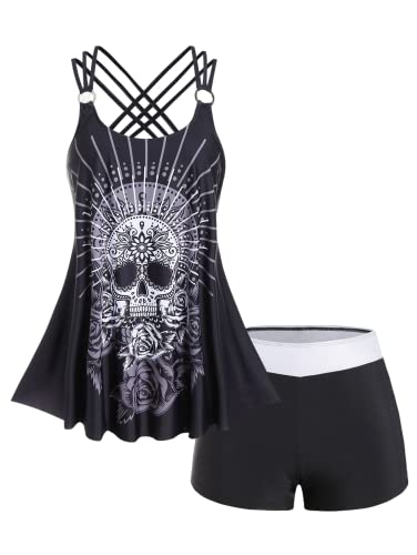 Black_3