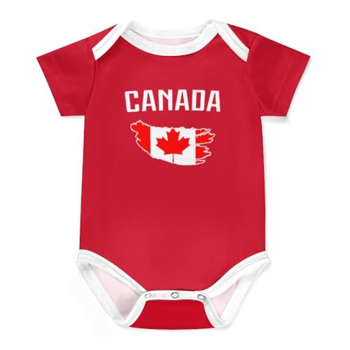 Canada Home