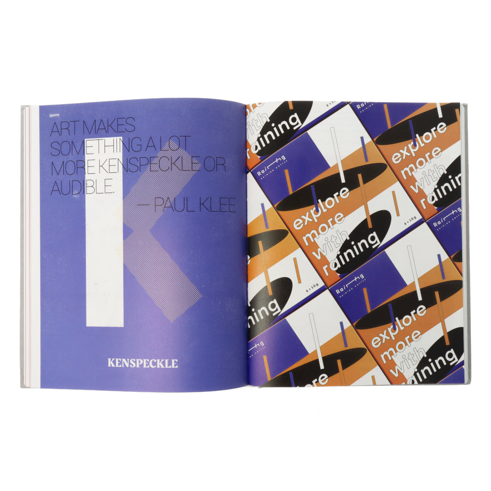 Geometry Now! Modern Design for Tomorrow - Perfect for Home Decor, Office Spaces & Creative Studios