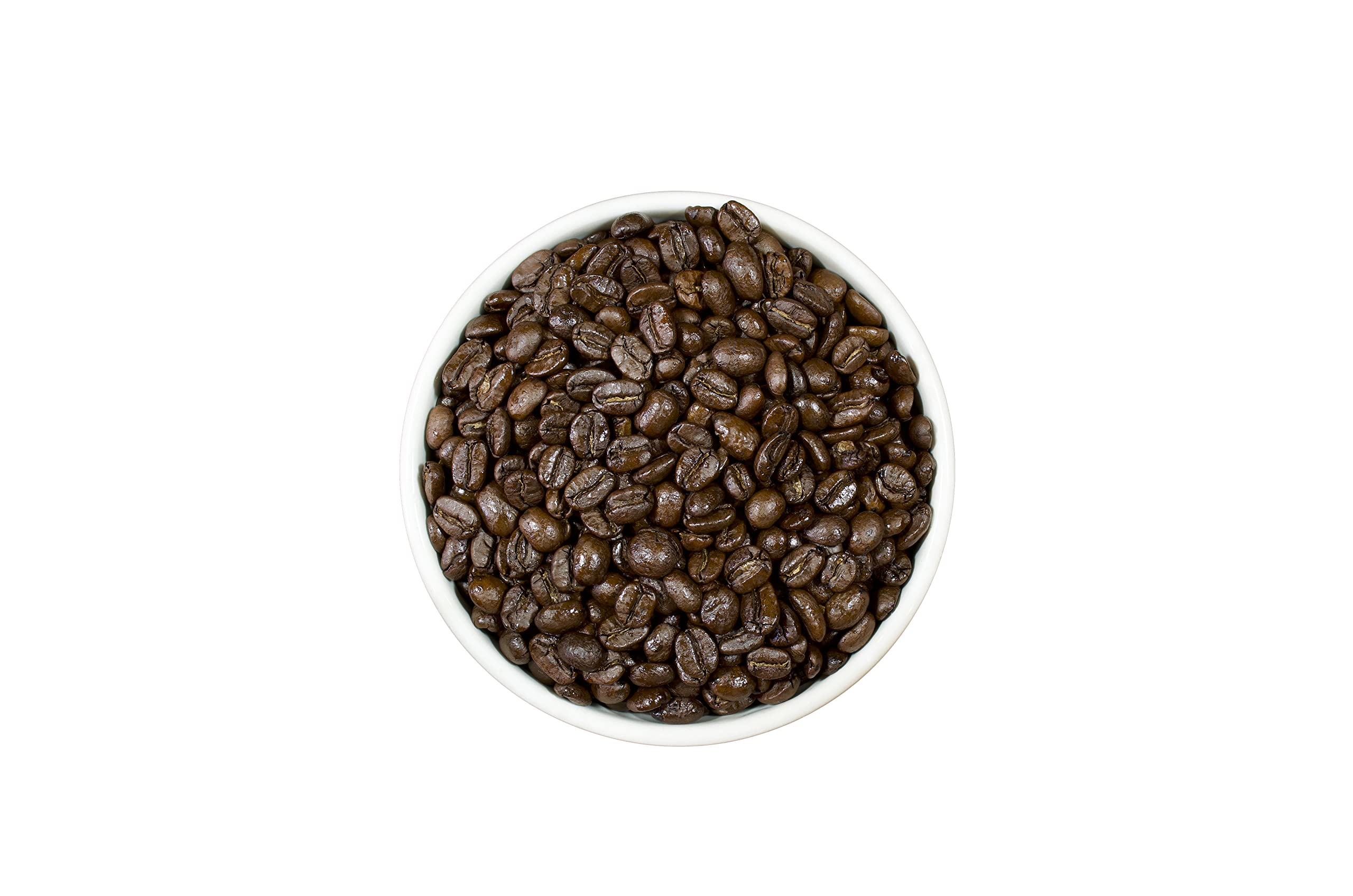 Kafie 1901 Premium Coffee Sampler - 6 lbs Gourmet Whole Bean Coffee Blend for Coffee Lovers | Perfect for Home Brewing, Office Use & Gift Giving