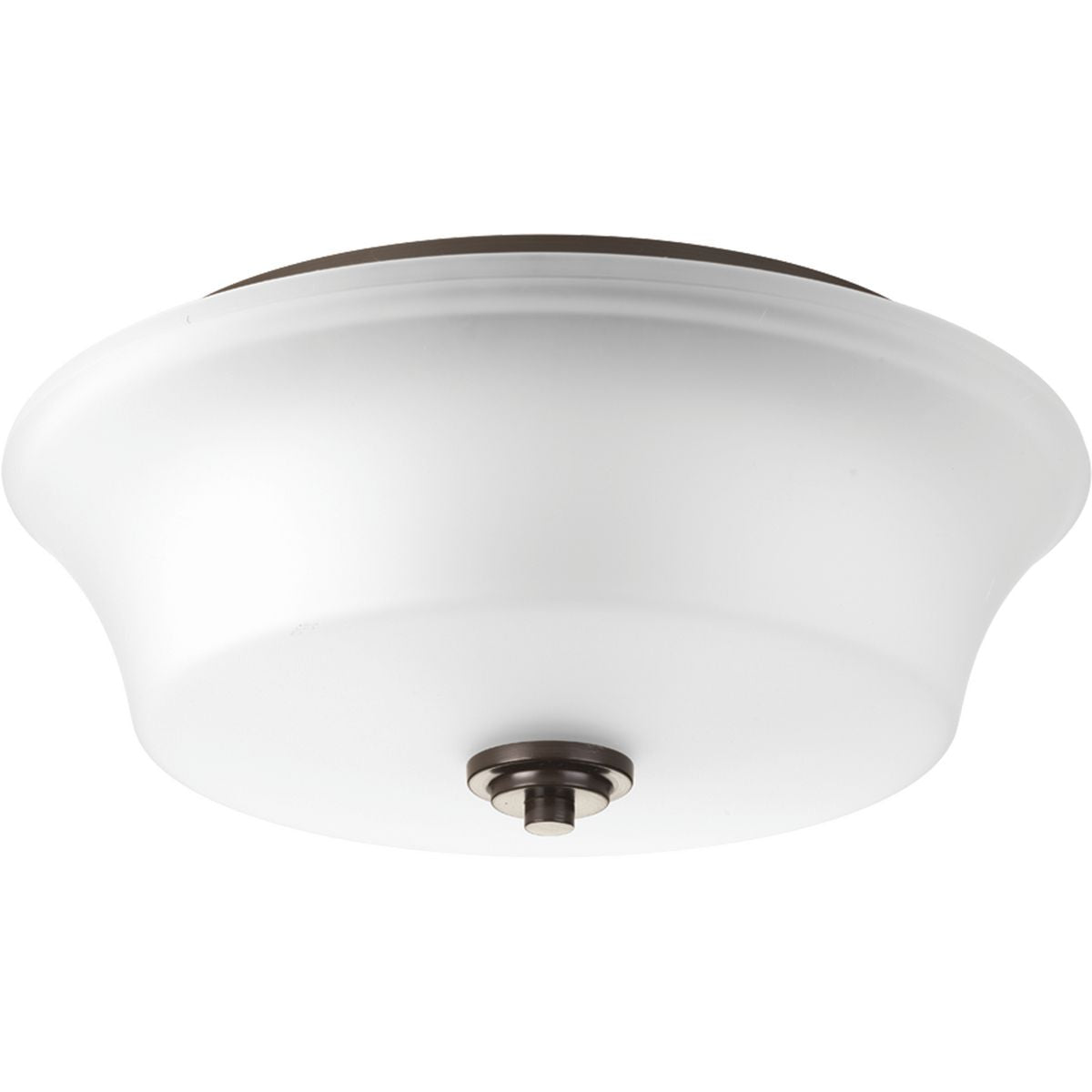 Cascadia Collection Two Light 14