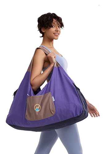 Raisin-purple
