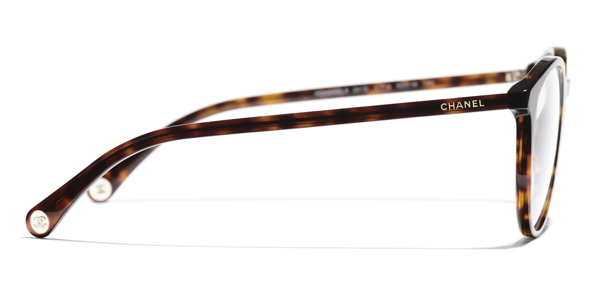 Chanel 3413 Sunglasses - Luxury Designer Shades for Women - UV Protection & Stylish Fashion Accessory - Perfect for Beach, Driving & Outdoor Activities