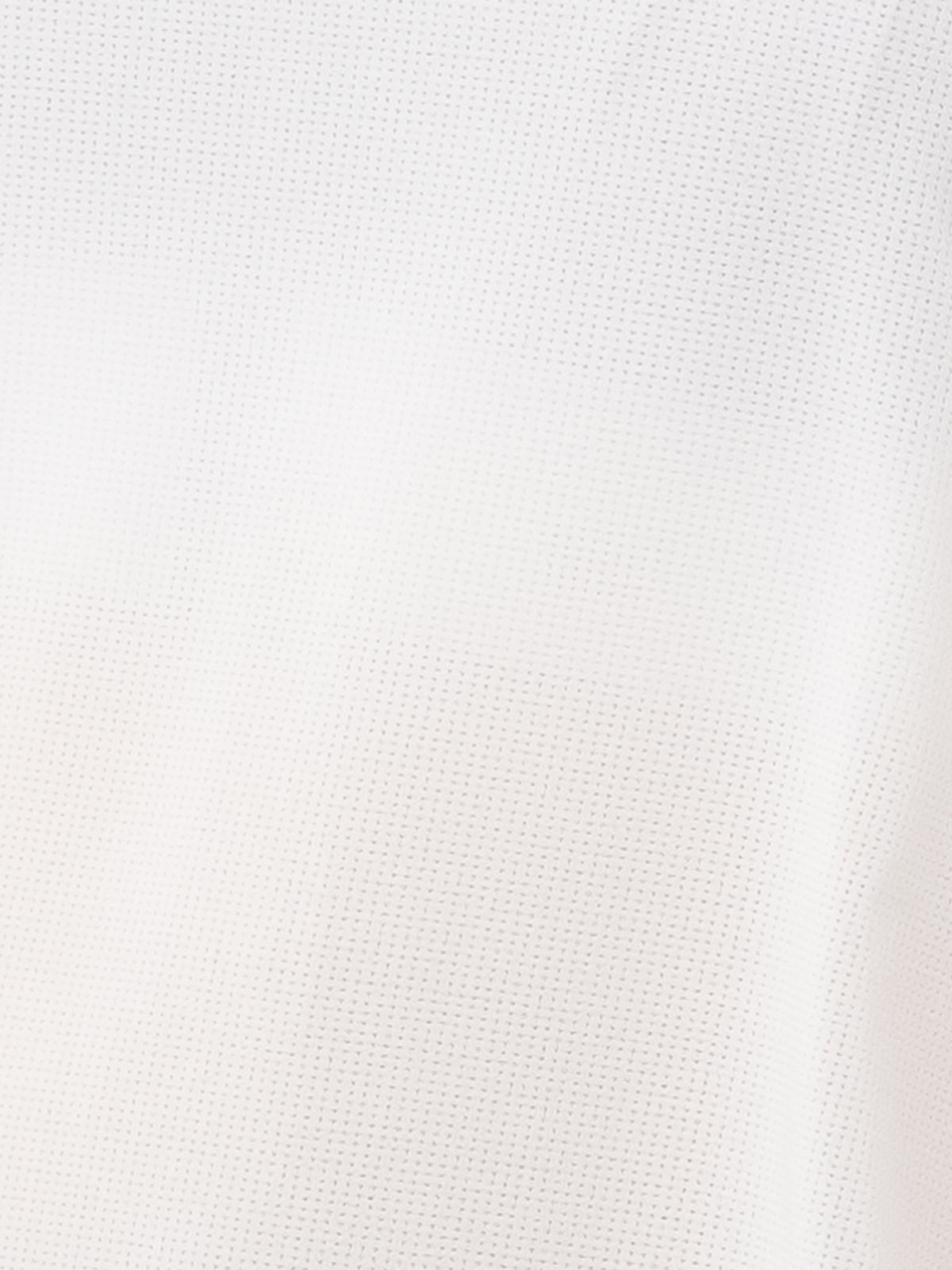 Clip Tank™ - Sleek White Clip-On Tank Top for Women | Perfect for Gym, Yoga & Everyday Wear