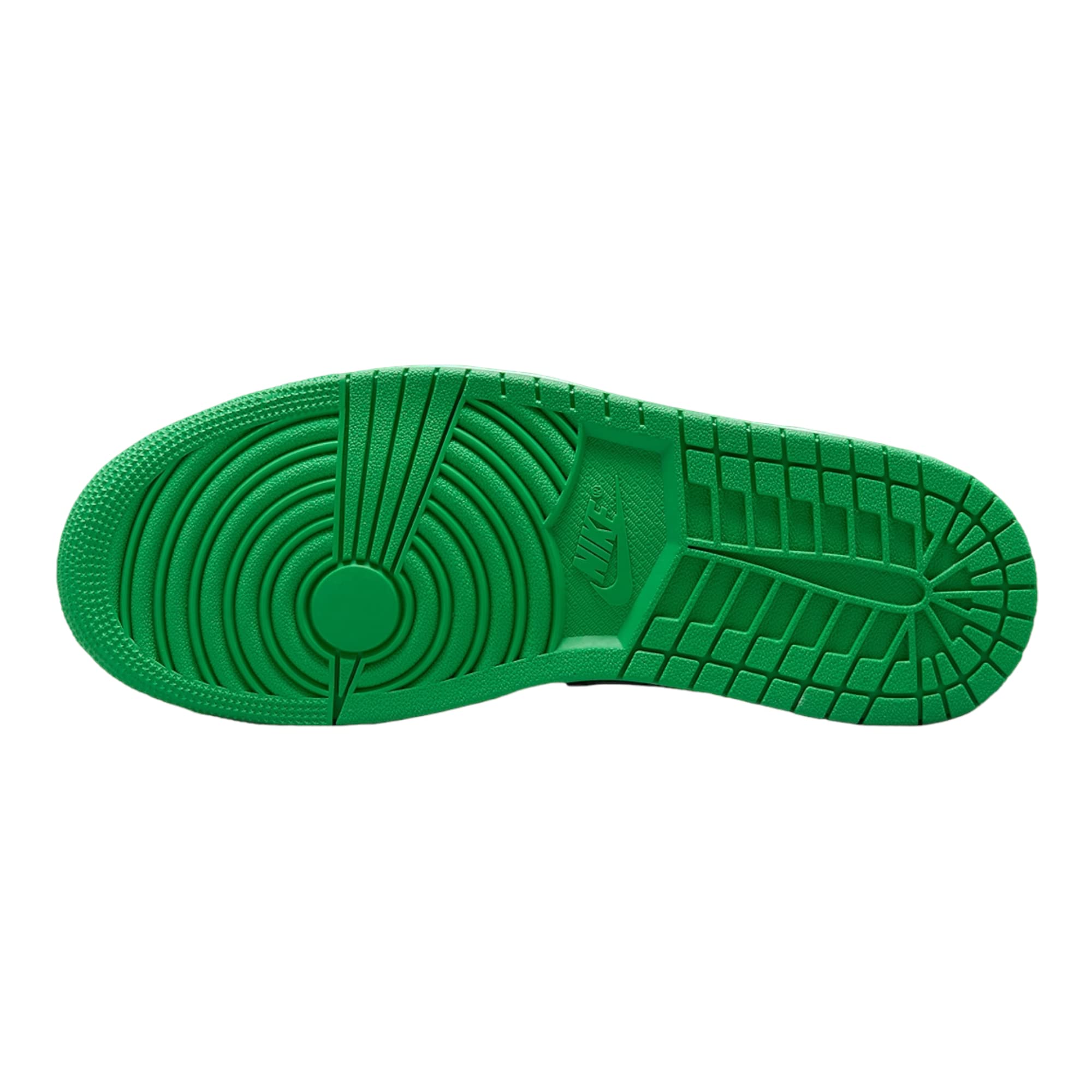 Nike Men's Air Jordan 1 Elevate Low Sneakers - Lightweight Basketball Shoes for Men with Cushioned Support - Perfect for Casual Wear, Street Style & Gym Workouts