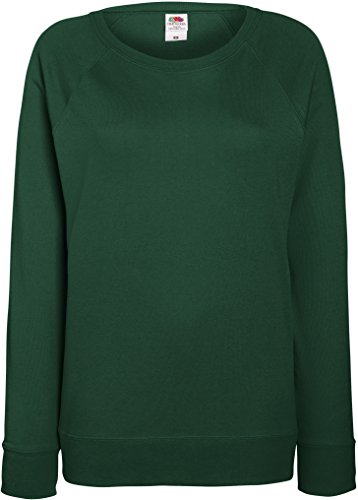 Verde Bottiglia
