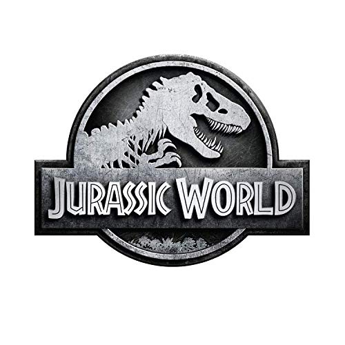 Jurassic World