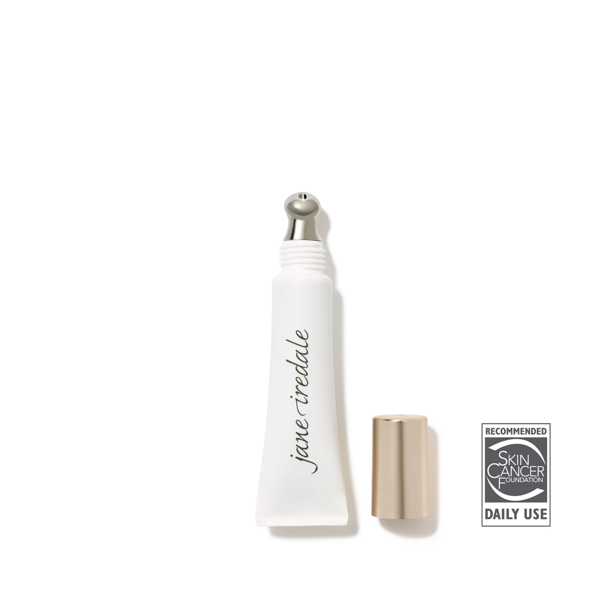 Jane Iredale Enlighten Plus Under Eye Concealer - Brightening & Hydrating Dark Circle Corrector for Women, Vegan & Cruelty-Free - Perfect for Daily Makeup & Professional Use