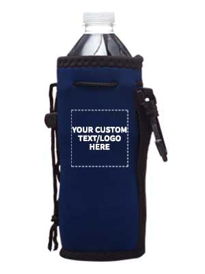 - Custom - NavyBlue