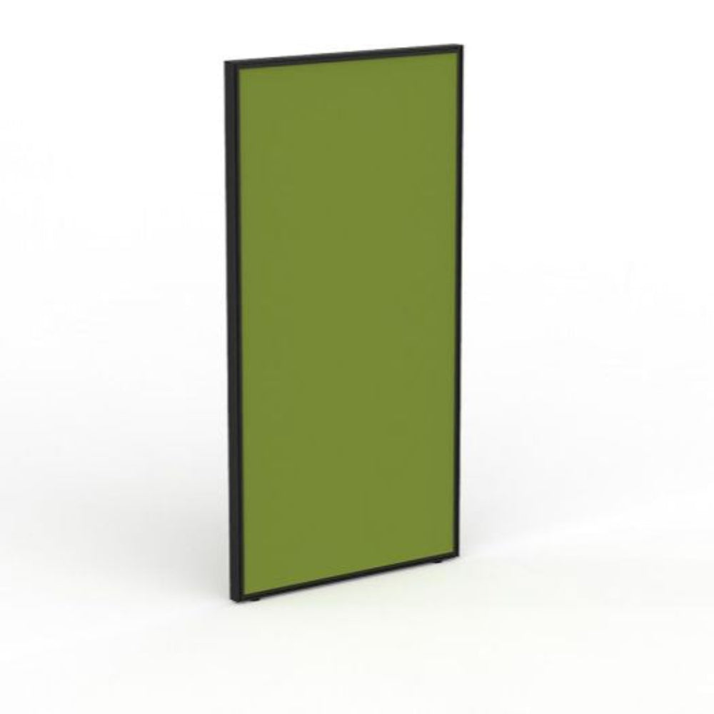 Studio50 1500H Black Frame Projector Screen - Premium Home Theater & Outdoor Movie Screen for Indoor/Outdoor Entertainment