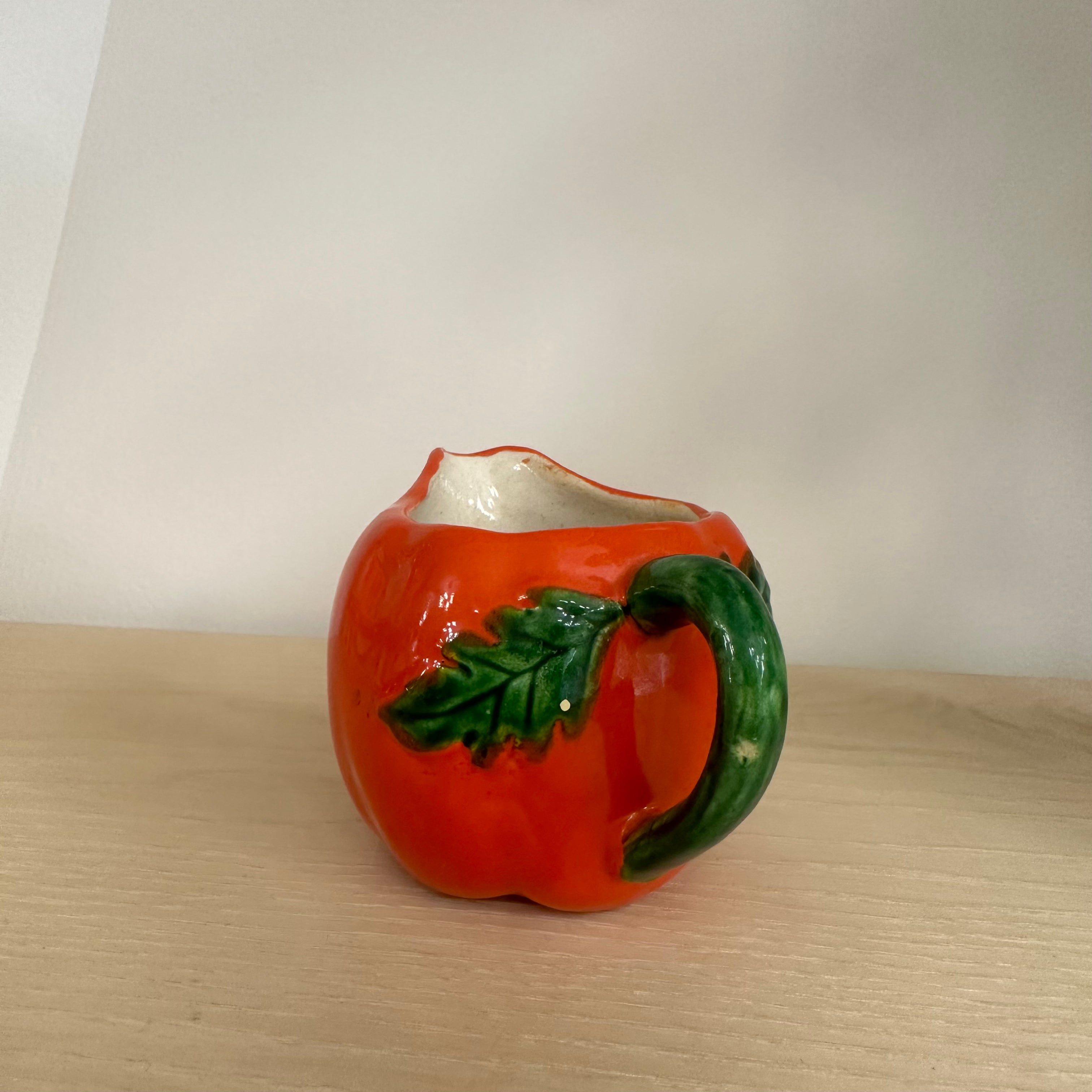 Organic Tomato Creamer for Cooking & Baking - Rich Flavor Vegan Dairy-Free Sauce - Perfect for Pasta, Pizza & Soups