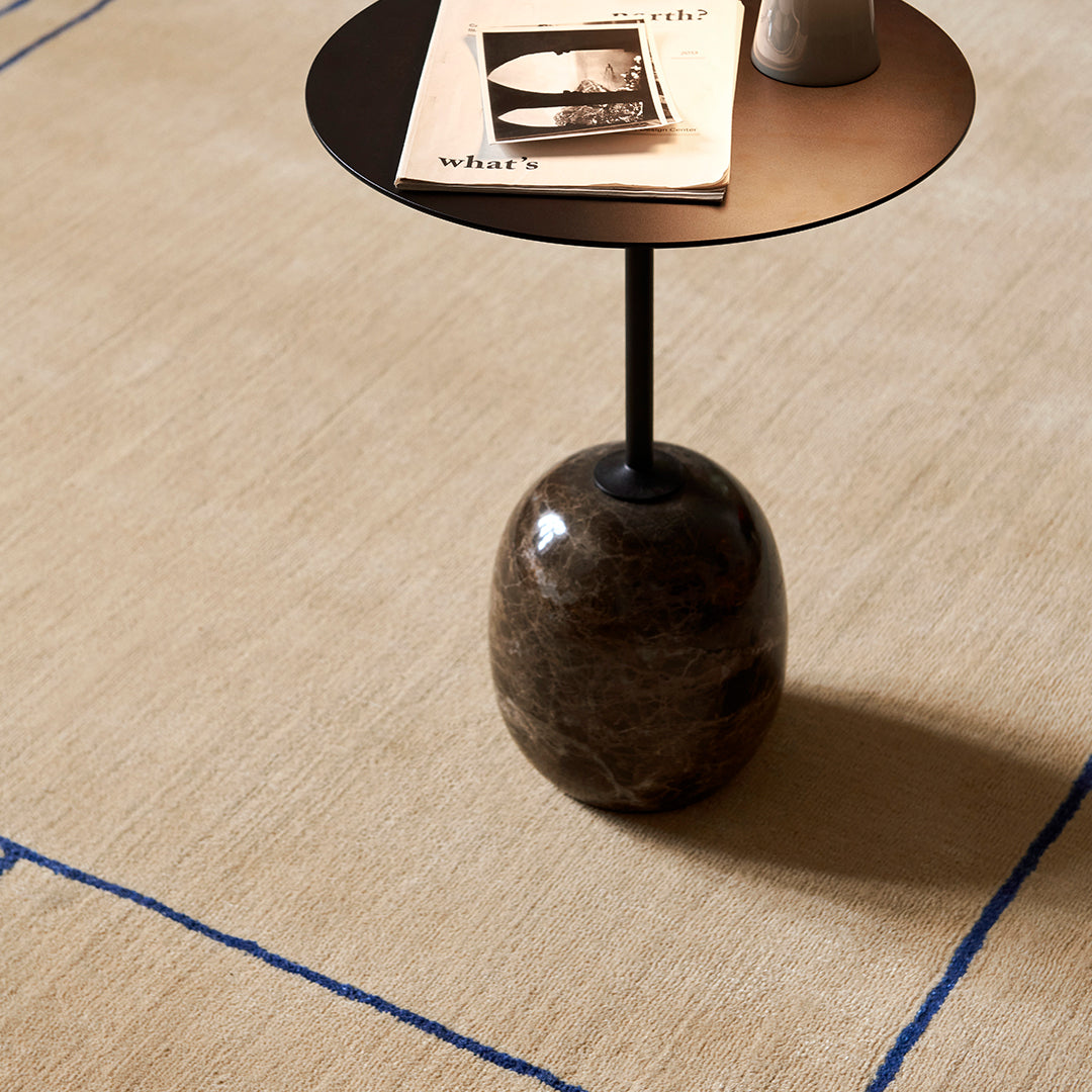 Premium Cruise AP11, AP12 & AP23 Non-Slip Area Rugs - Soft & Durable Floor Mats for Living Room, Bedroom, Kitchen - Perfect for Home Decor & High Traffic Areas