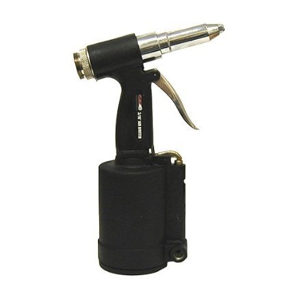 Grip 14425 3/16