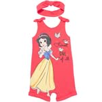 Snow White