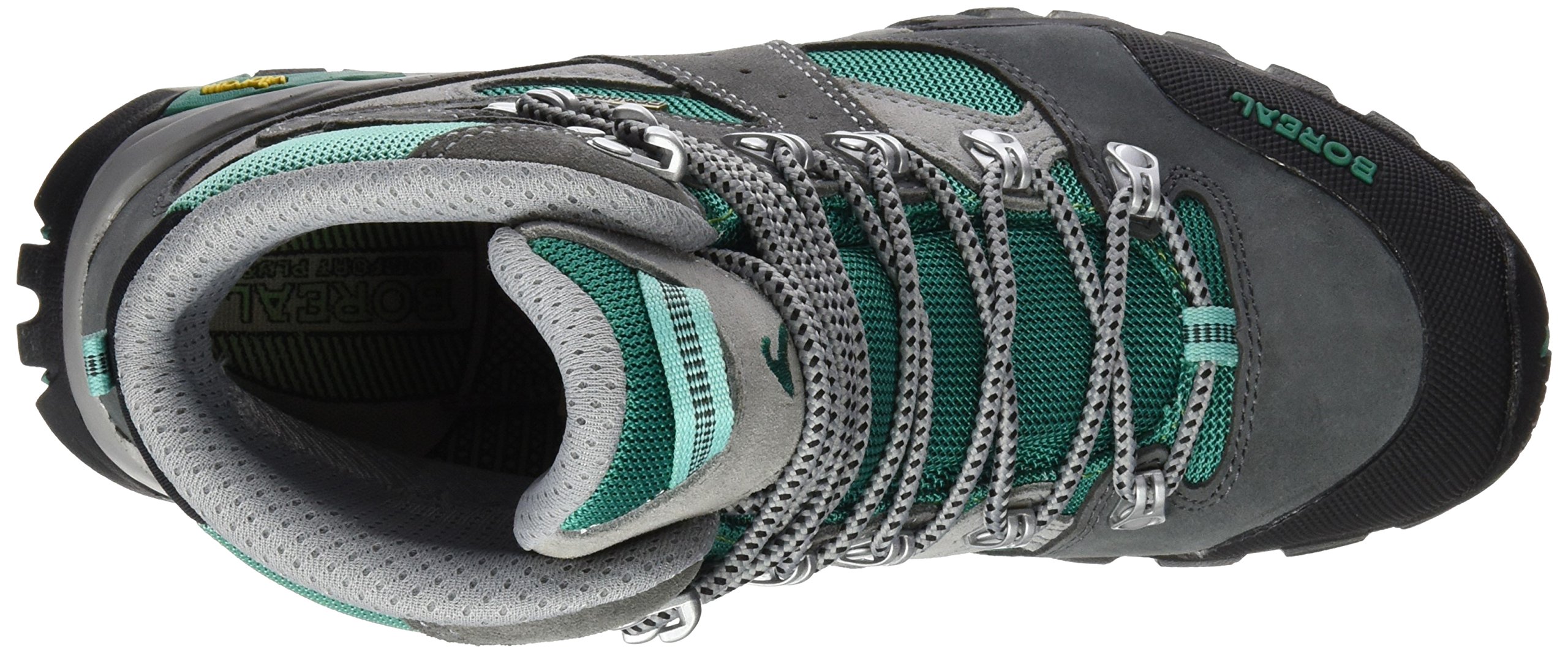 Siana Sports Shoes for Men and Women - Lightweight Running Sneakers for Gym, Walking & Workout - Comfortable Athletic Shoes for Casual Wear & Training