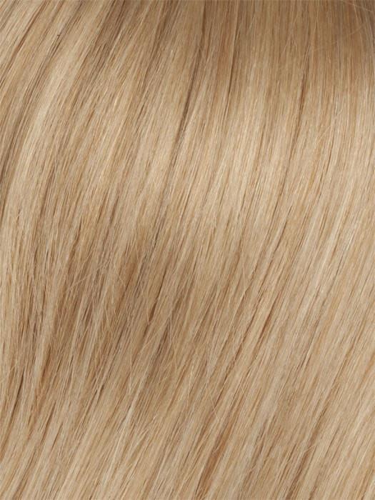 Alexandra Petite HT 100% Human Hair Wig | Hand-Tied Lace Front Wig for Women | Natural Look for Daily Wear, Cosplay & Special Occasions