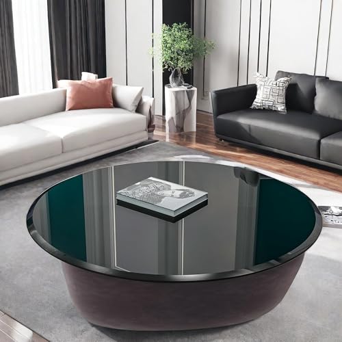 Black Glass