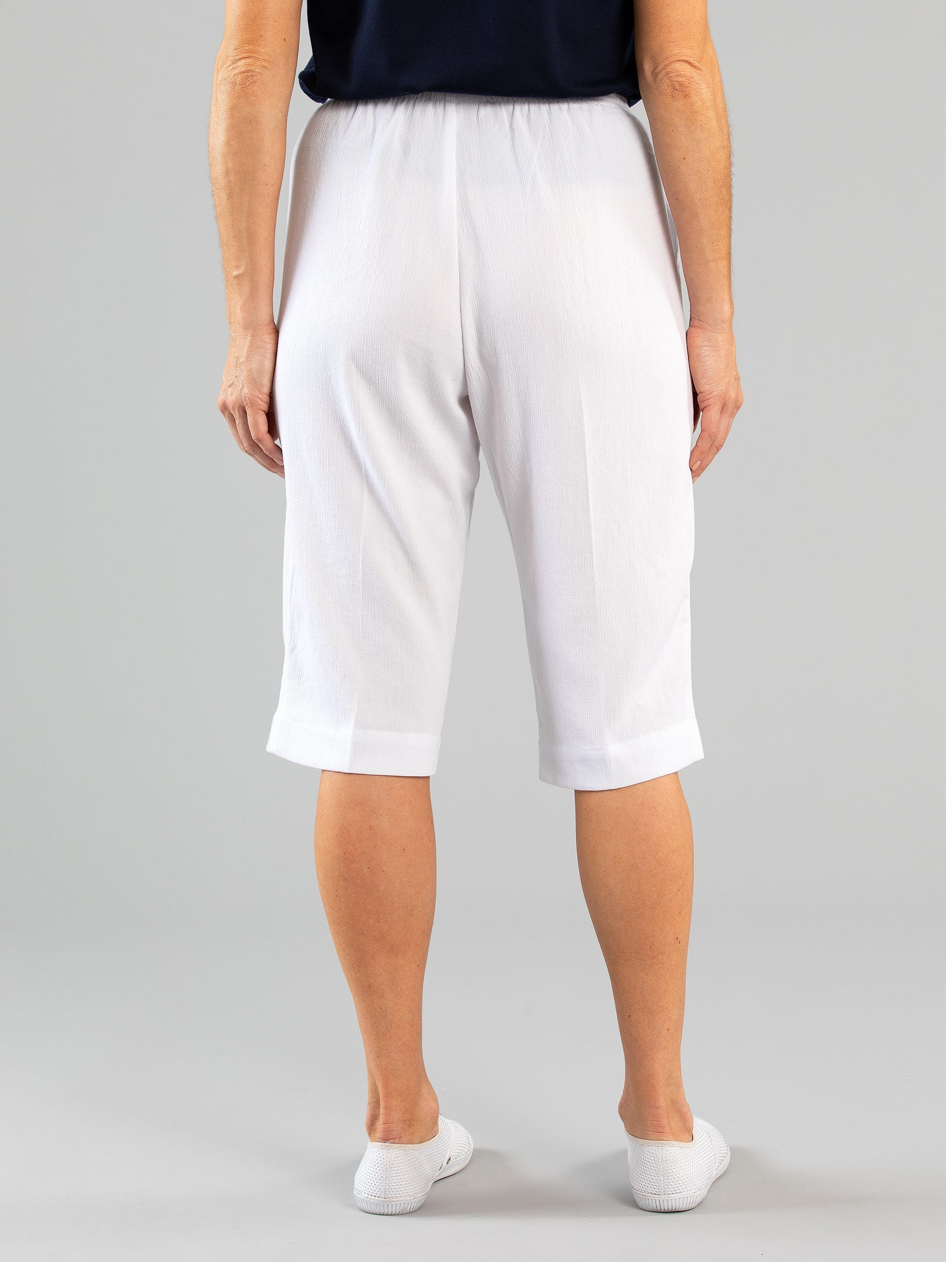 Barwon Long Short - Comfortable and Stylish Swim Trunks for Men - Perfect for Beach, Pool, and Summer Vacation