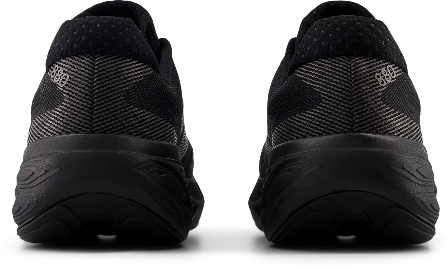 880 V15 Men's Running Shoes Wide Width 2E - Lightweight Cushioned Sneakers for Jogging, Gym Workouts & Daily Walking