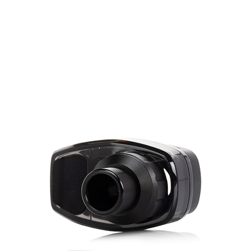 GeekVape H45 Aegis Hero 2 Pod Kit - Waterproof & Shockproof Vape Mod with 1400mAh Battery (Standard/RTE/Crystal) - Perfect for Travel, Outdoor Adventures & Everyday Vaping