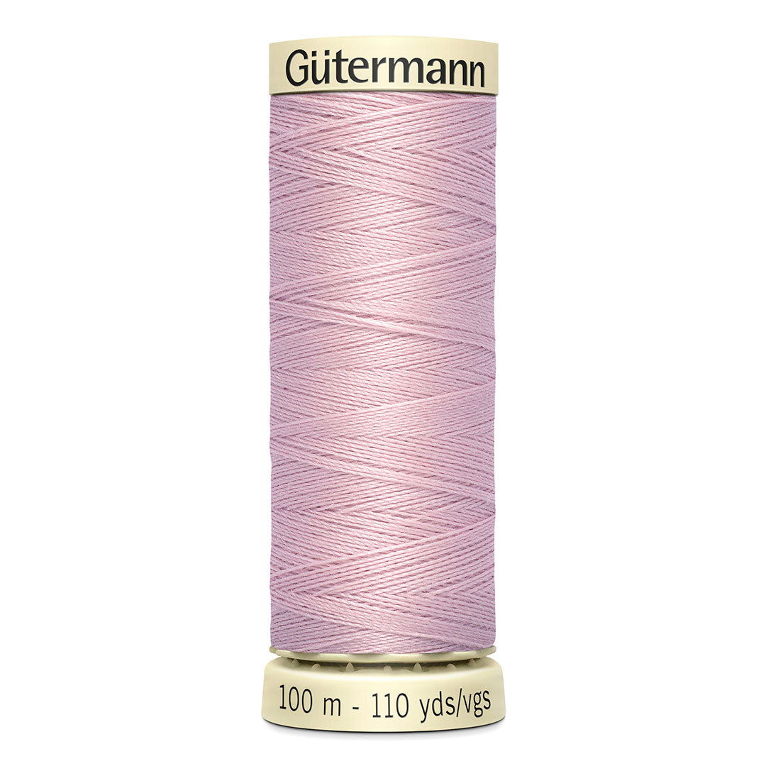 City Petal Pink Linen Gauze Fabric - Soft Breathable Material for Dresses, Curtains & DIY Crafts | Perfect for Summer Clothing & Home Decor