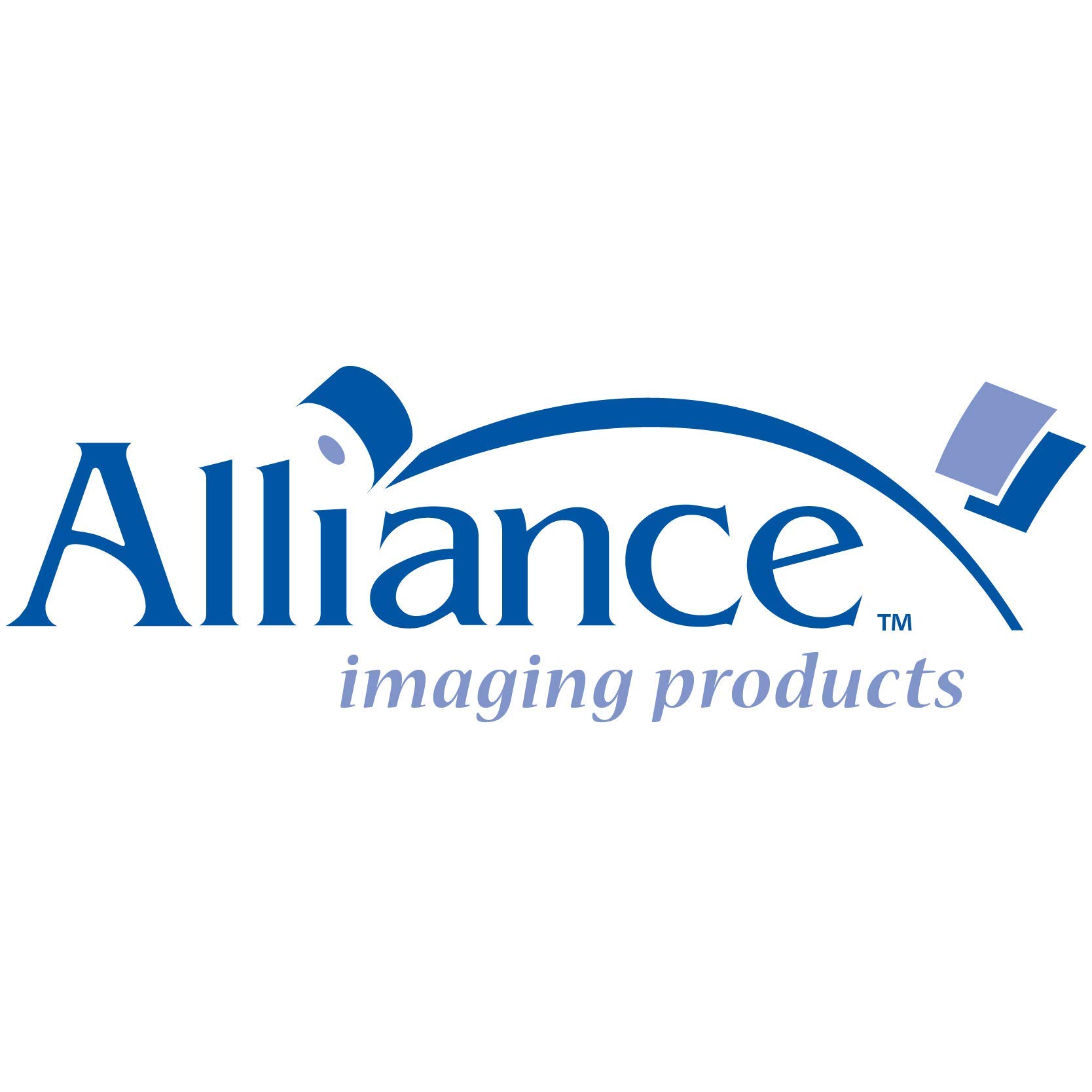 Alliance Wide Format Bond Engineering Paper Rolls - 36