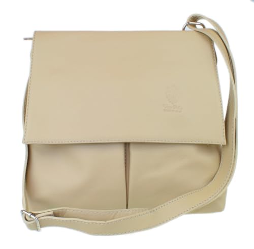 Light Khaki