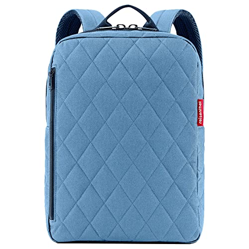Rhombus Bleu