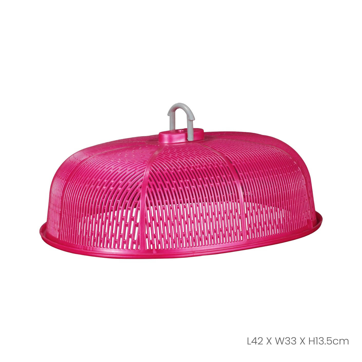 PINK (42-PNK)