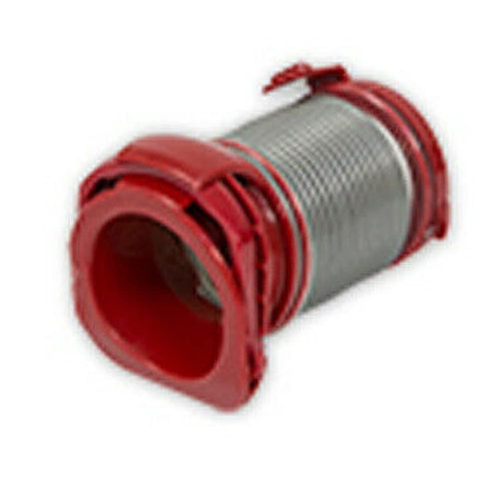 UPUUUP 966978-01 UP14 Vacuum Cleaner Replacement Hose Assembly - Compatible with Various Models, Durable & Flexible for Efficient Cleaning - Perfect for Home, Office, and Car Detailing