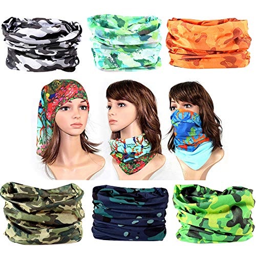 6pcs-camouflage-1