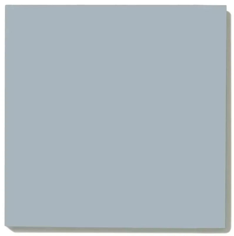 Winckelmans Granite Klinker 15x15 cm Gray-Blue - Premium Outdoor & Indoor Flooring for Patios, Walkways & Kitchens