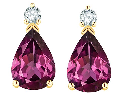 Rhodolite