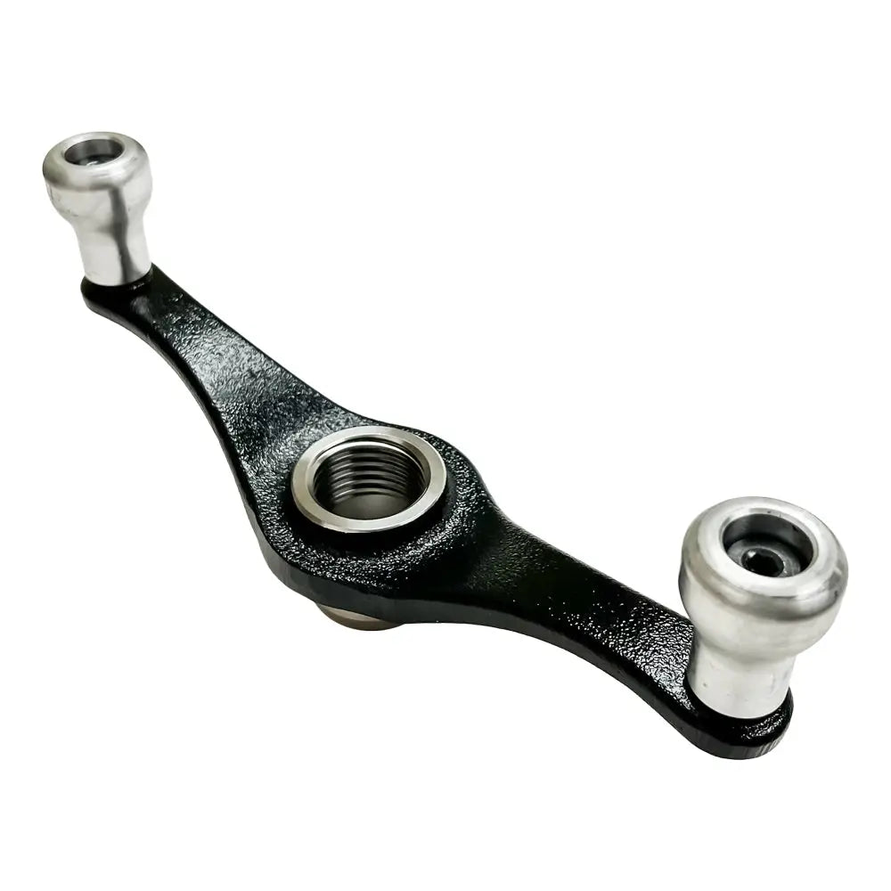 Premium 40mm OEM Hub Nut with 8mm Pitch - Coats 85610908 - Perfect for Automotive Wheel Bearing & Axle Maintenance