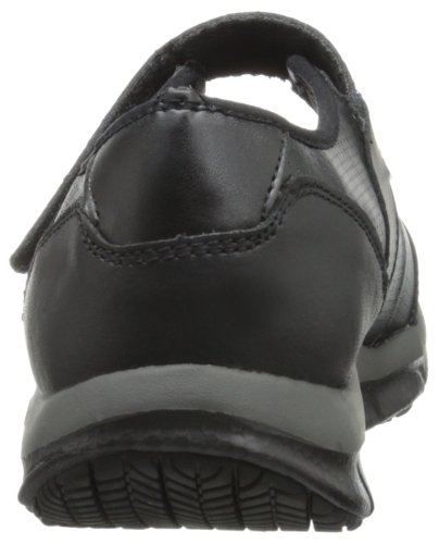 Skechers for Work Women's 76521 Liv SR Suncap Slip Resistant Work Shoes - Comfortable & Durable for Nurses, Waitresses & Healthcare Professionals