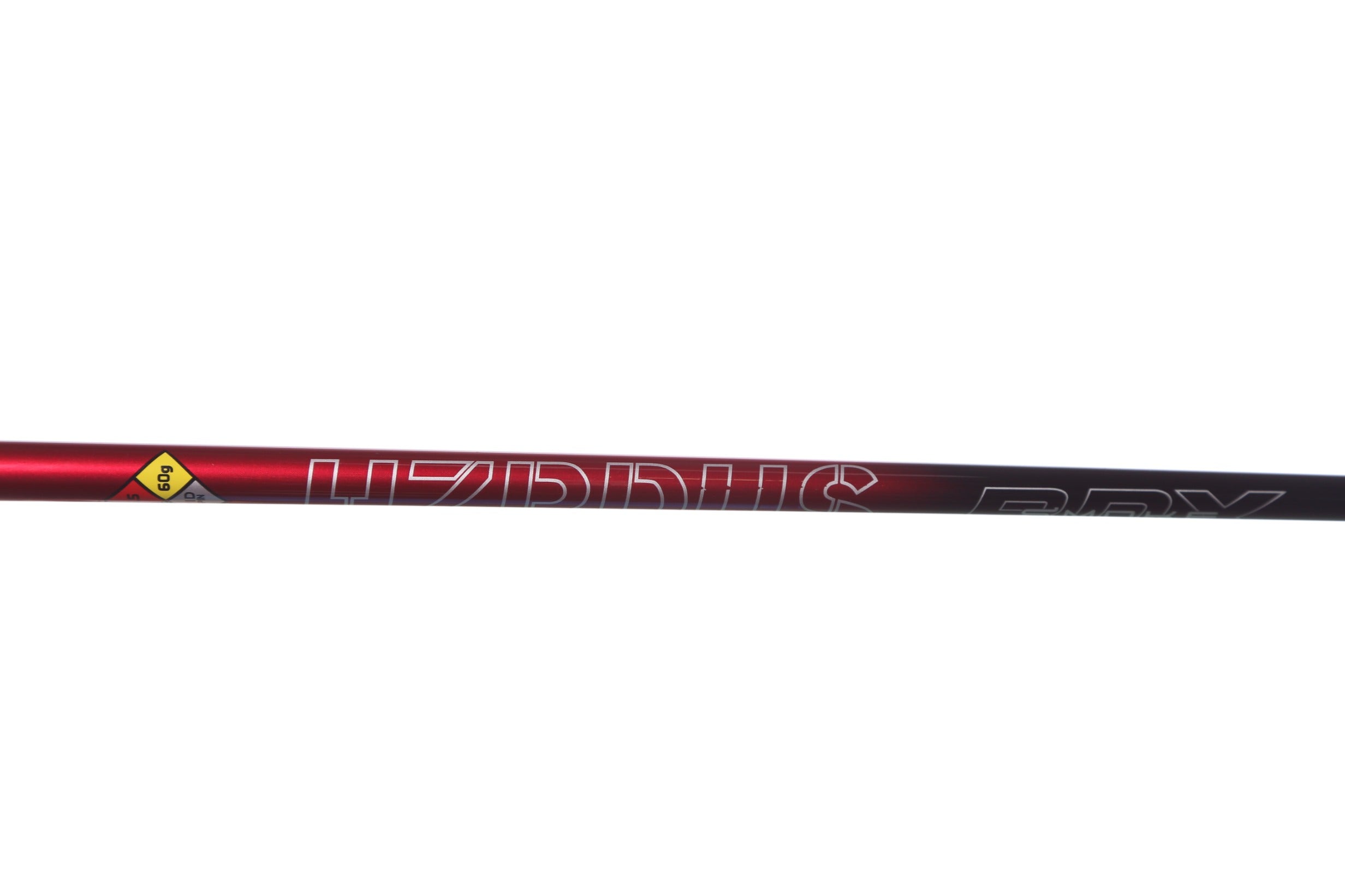 Used Callaway Paradym Ai Smoke TD Driver 10.5° Regular Flex Project X HZRDUS RH - Premium Golf Club for Men | Perfect for Driving Range & Tournament Play