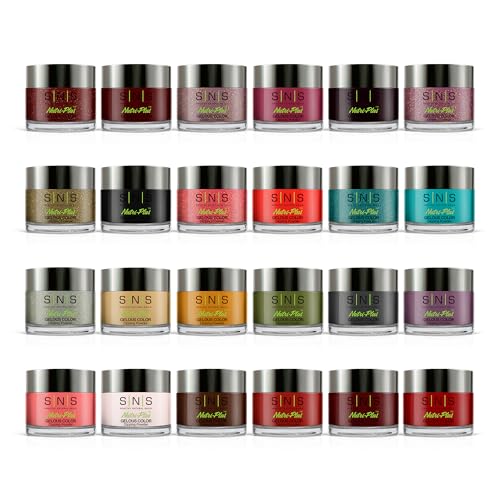 CityScape Master Set 1oz