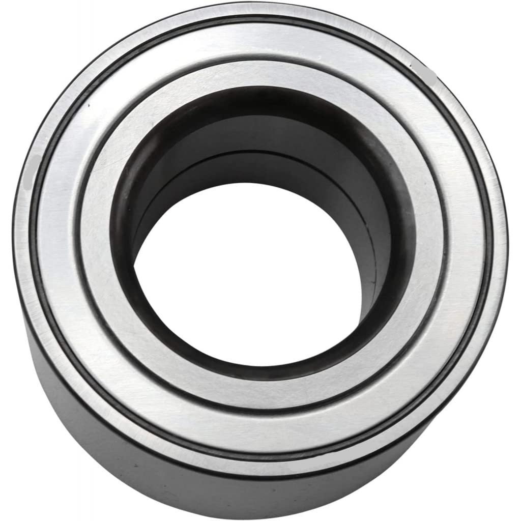 High-Quality Wheel Bearing for Jaguar XK8 1998-2006 Models | Double Row Angular Contact Ball Bearing | Perfect for Smooth Ride & Performance Driving